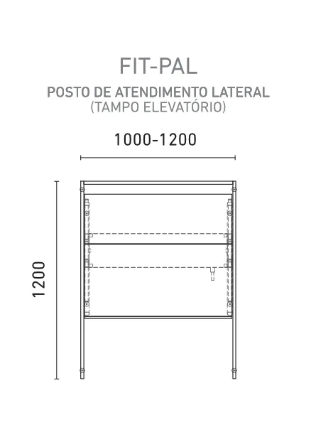 Arquivo Individual Cotado